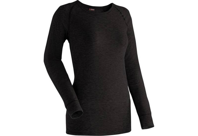 Maier Sports Set: Unterhemd Unterwäsche/Sets Lena von Maier Sports