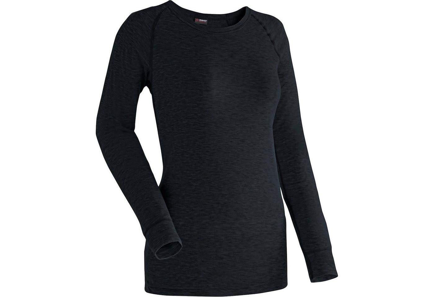 Maier Sports Set: Unterhemd Unterwäsche/Sets Lena von Maier Sports