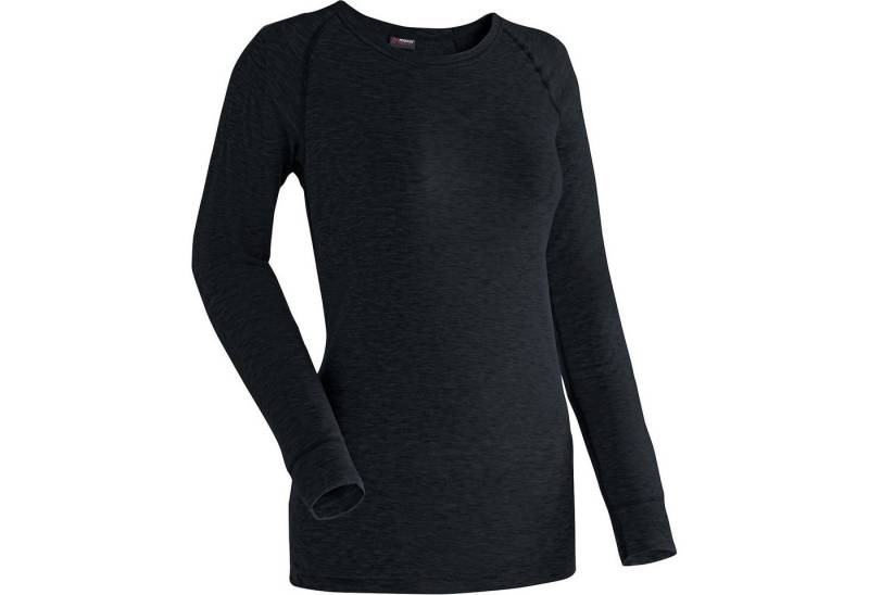 Maier Sports Set: Unterhemd Unterwäsche/Sets Lena von Maier Sports