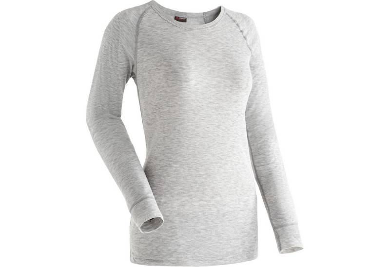 Maier Sports Set: Unterhemd Unterwäsche/Sets Lena von Maier Sports