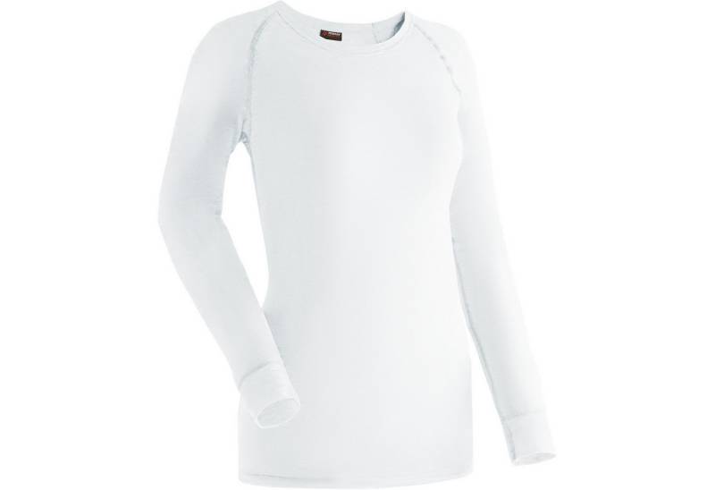 Maier Sports Set: Unterhemd Unterwäsche/Sets Lena von Maier Sports