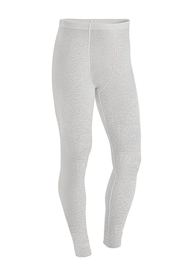Maier Sports Shirt & Hose Adrian Herren Ski-Wäsche-Set, Funktionswäsche, Lange Unterhose + Unterhemd von Maier Sports