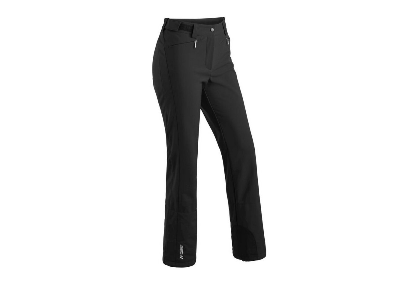 Maier Sports Skihose Maier Sports Damen Skihose Mary 2.0 3005800 von Maier Sports