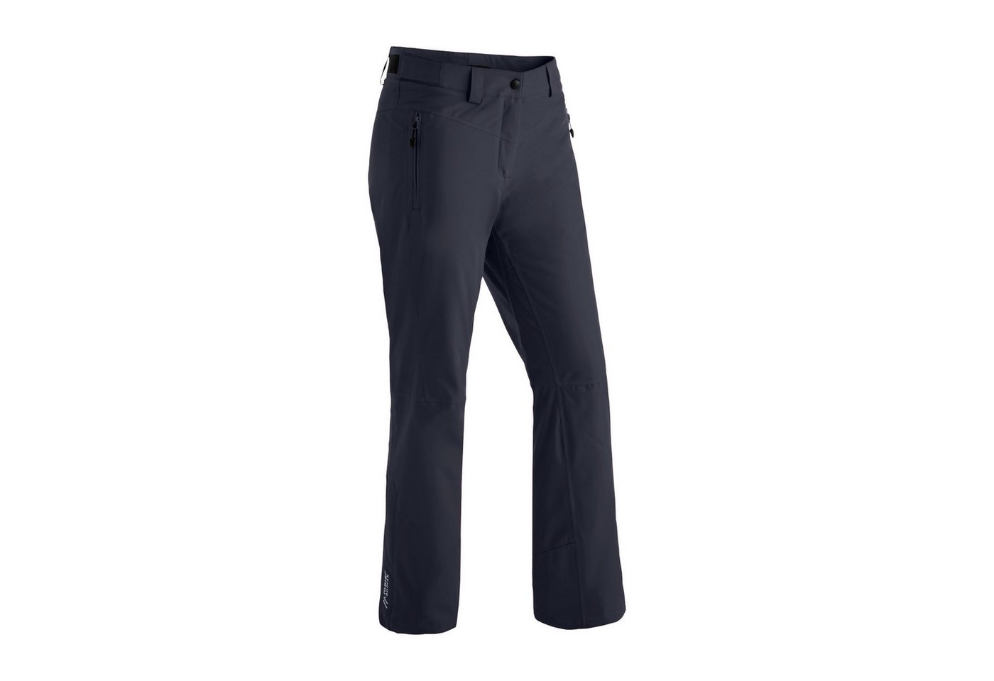 Maier Sports Skihose Maier Sports Damen Skihose Ronka 2.1 3005225 Maier Sports Skihose Maier Sports Damen Skihose Ronka 2.1 3005225 von Maier Sports