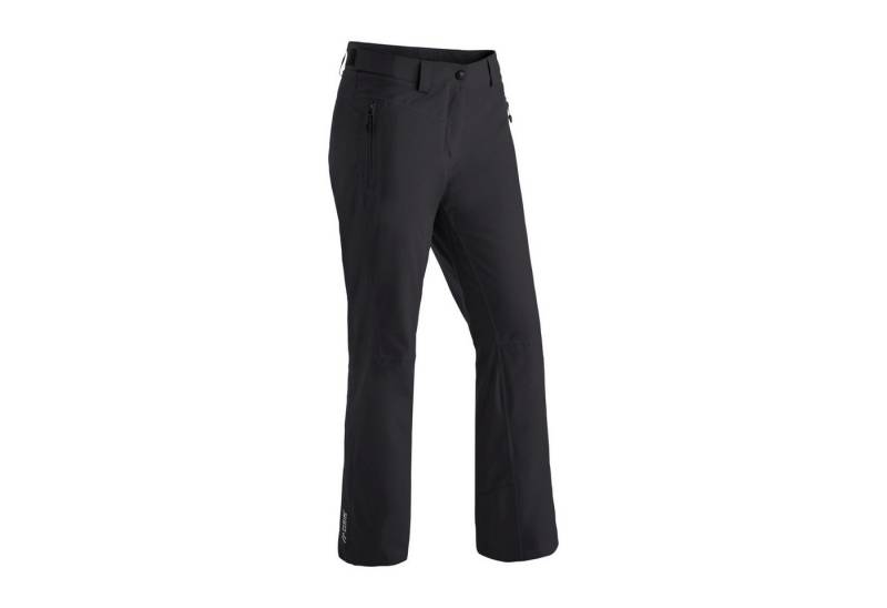 Maier Sports Skihose Maier Sports Damen Skihose Ronka 3000239 von Maier Sports