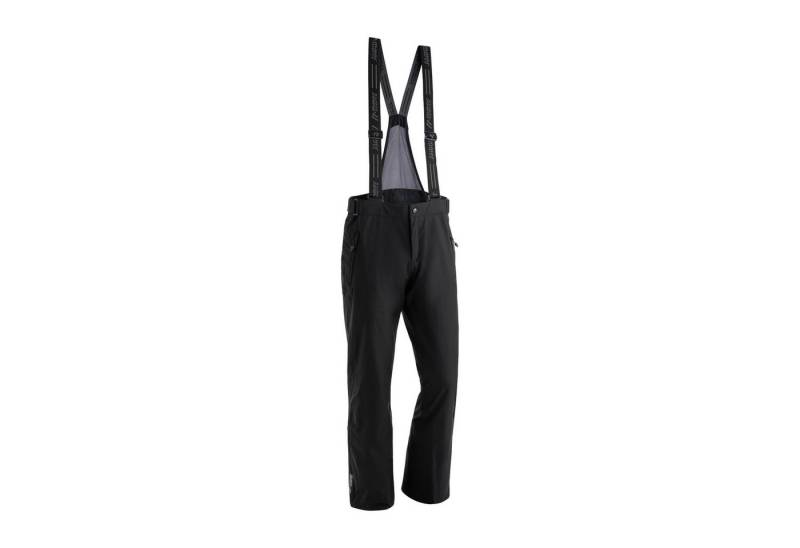 Maier Sports Skihose Maier Sports Herren Skihose Anton light 3000150 Maier Sports Skihose Maier Sports Herren Skihose Anton light 3000150 von Maier Sports