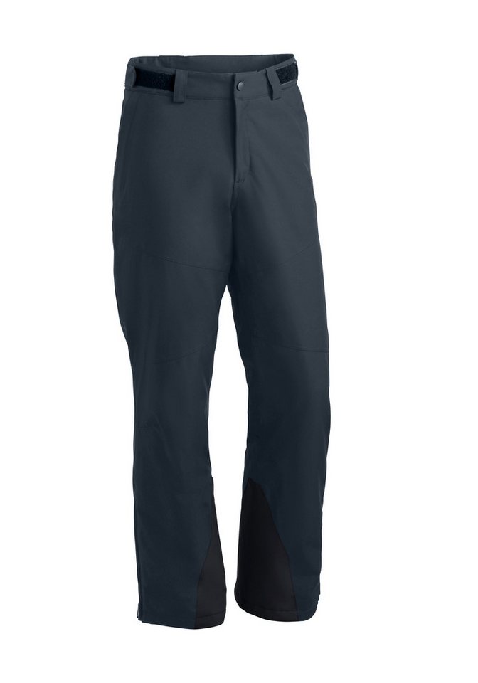 Maier Sports Skihose Majelletta M Herren Schneehose wasserdicht 4-Wege-Stretch Regular Fit von Maier Sports