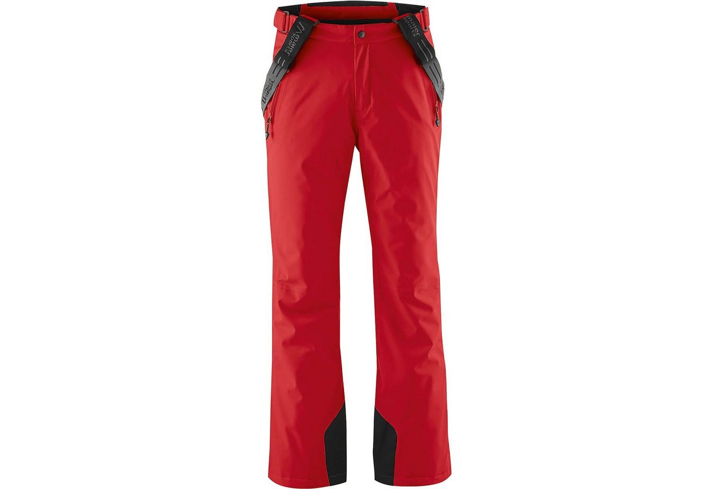 Maier Sports Skihose Skihose Anton 2 von Maier Sports