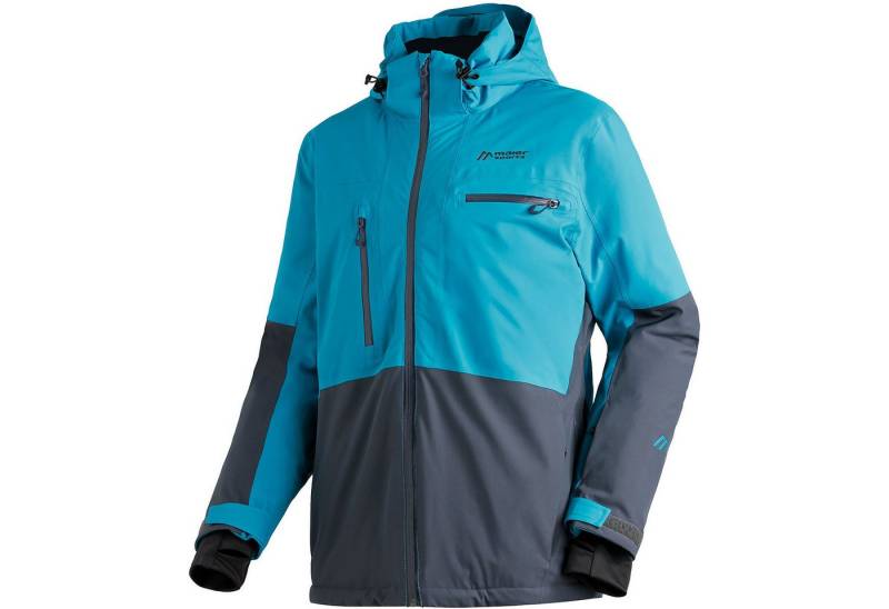 Maier Sports Skijacke Jacke Roccarasa M von Maier Sports