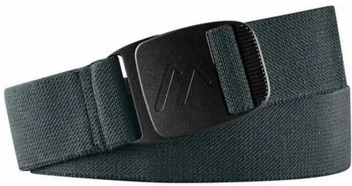 Maier Sports Stoffgürtel Tech Belt Eco Guertel von Maier Sports