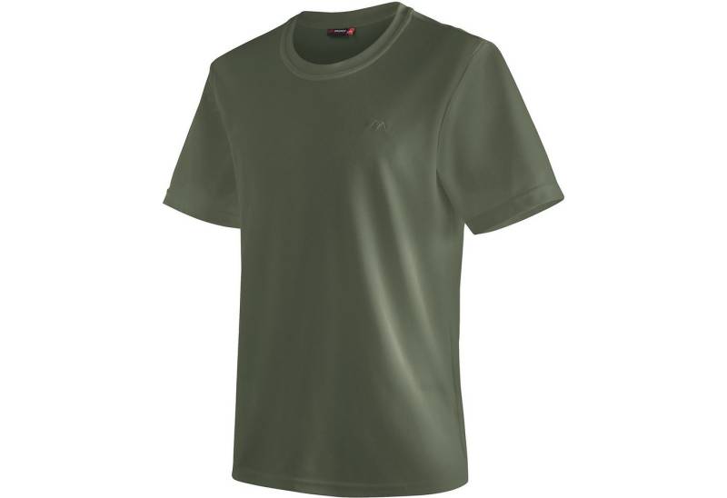 Maier Sports T-Shirt Shirt Walter von Maier Sports