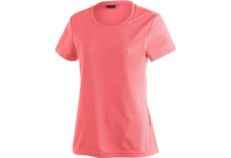Maier Sports T-Shirt Shirt Waltraud von Maier Sports