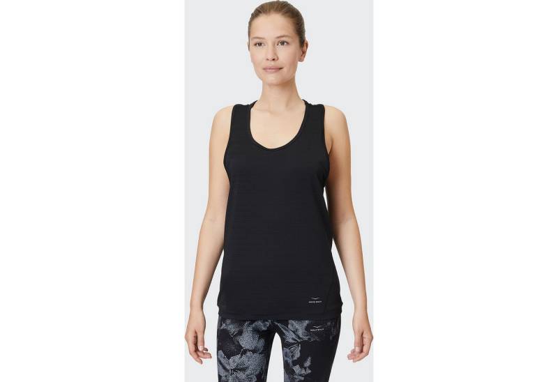 Maier Sports T-Shirt Tank Top Sibyl DAST von Maier Sports