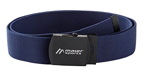 Maier Sports Tech Gürtel, aviator von Maier Sports