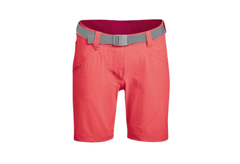 Maier Sports Trainingsshorts Maier Sports Damen Short Lulaka Shorts 230010 Maier Sports Trainingsshorts Maier Sports Damen Short Lulaka Shorts 230010 von Maier Sports