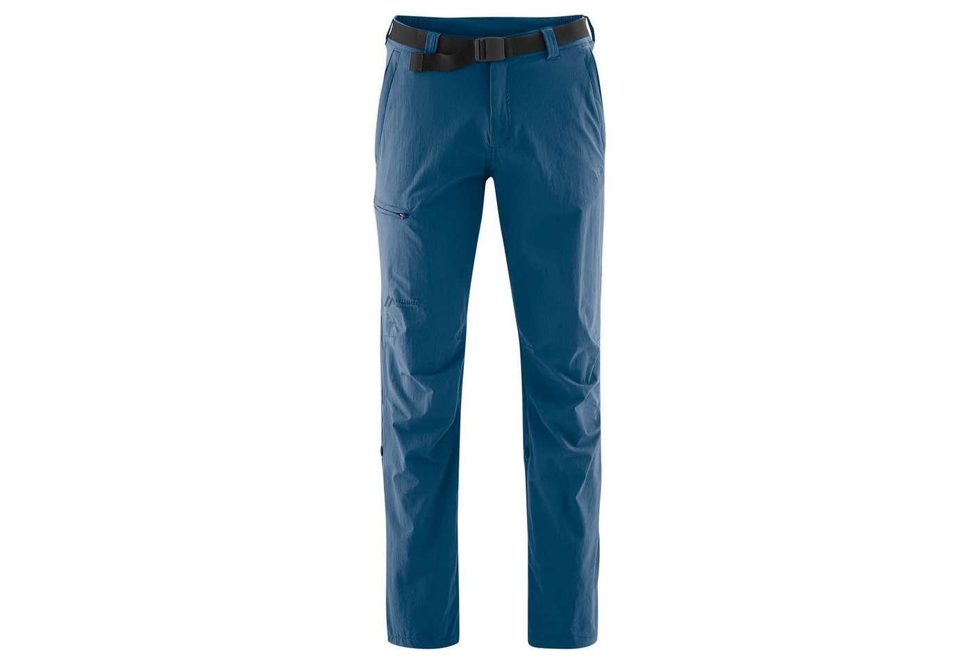 Maier Sports Trekkinghose Maier Sports Herren Hose Nil 3000004 von Maier Sports