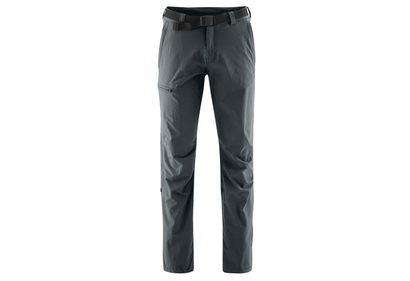 Maier Sports Trekkinghose Maier Sports Herren Hose Nil 3000004 von Maier Sports