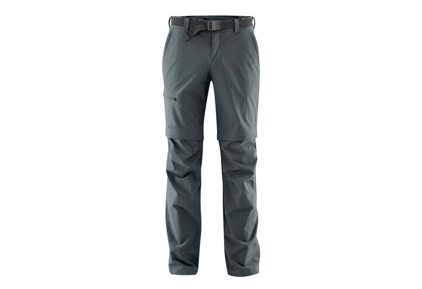 Maier Sports Trekkinghose Maier Sports Herren Hose Tajo2 3000006 von Maier Sports