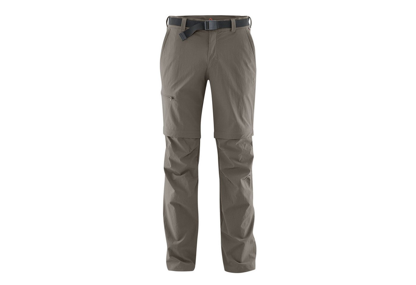 Maier Sports Trekkinghose Maier Sports Herren Hose Tajo2 3000006 von Maier Sports