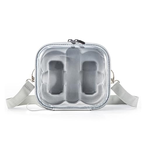 Maigridy UAV Body Protective Handbag Travel Handbag Clear Visual Portable Bag Organizer Case UAV Box von Maigridy