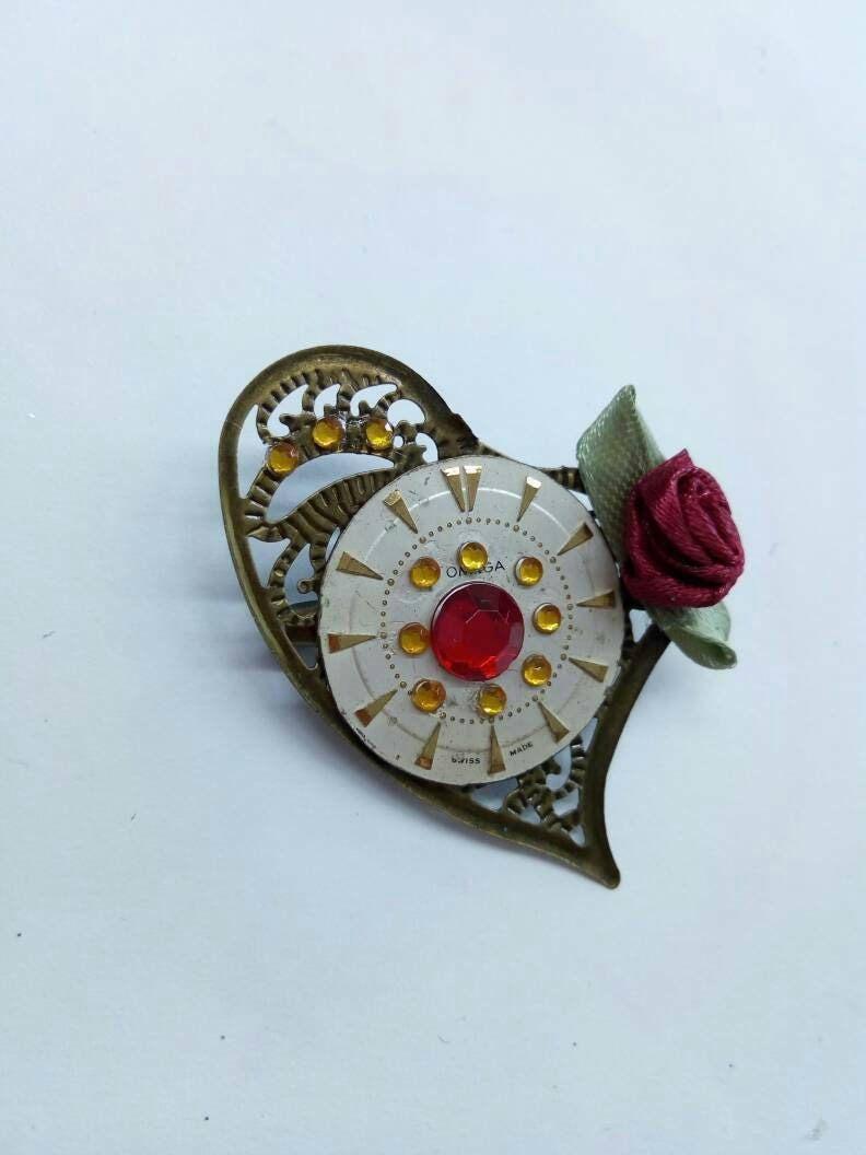 Pinnen Sie Die Gewünschte Zeit Pinnen Sie Die Gewünschte Zeit von Maikolier