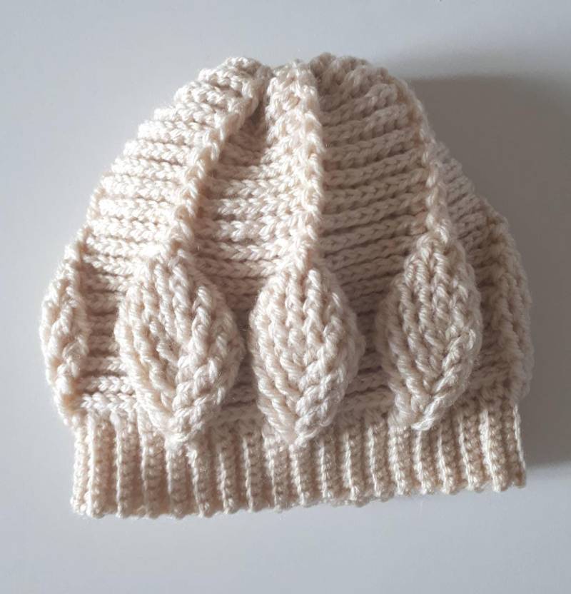 Handgehäkelte Kindermütze Aus Merinowolle, 0-3 Jahre, Mit Oder Ohne Bommel, Farbwahl Handgehäkelte Kindermütze Aus Merinowolle, 0-3 Jahre, Mit Oder Ohne Bommel, Farbwahl von MailleCocon