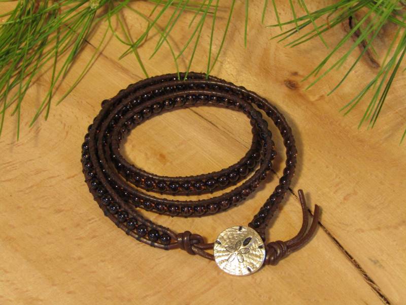 Tannenzapfen Tannenzapfen von MaineStoryBracelets