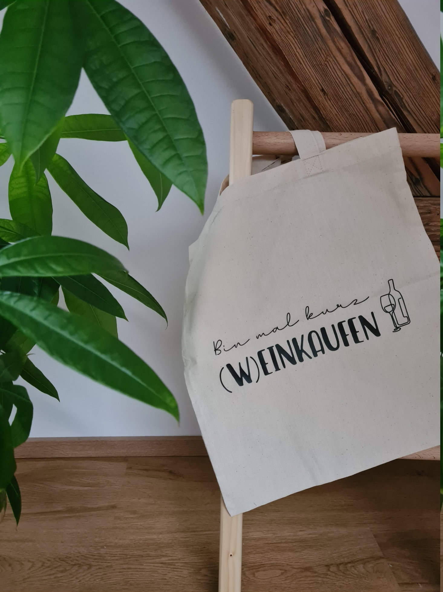 Jutetasche | WEinkaufen Einkaufstasche Stofftasche Jutebeutel Tragetasche Geschenk Jutetasche | WEinkaufen Einkaufstasche Stofftasche Jutebeutel Tragetasche Geschenk von Mainfaden