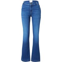 Jeans 'NINON' von Maison 123