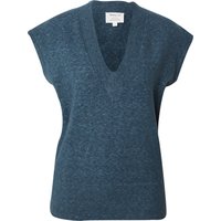 Pullover 'LAEL' von Maison 123