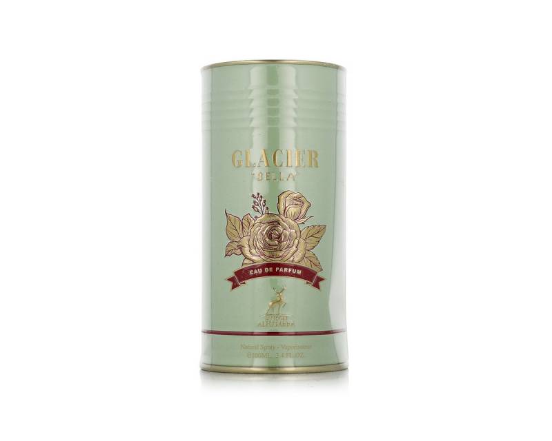 Maison Alhambra Eau de Parfum Glacier Bella Maison Alhambra Eau de Parfum Glacier Bella von Maison Alhambra