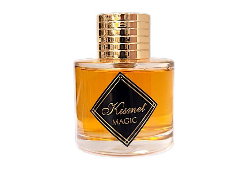 Maison Alhambra Eau de Parfum Kismet Magic EDP von Maison Alhambra von Maison Alhambra