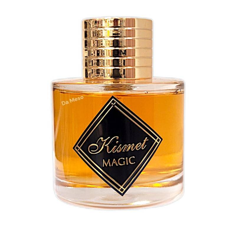 Maison Alhambra Eau de Parfum Kismet Magic EDP 100ml TOP Parfum von Maison Alhambra