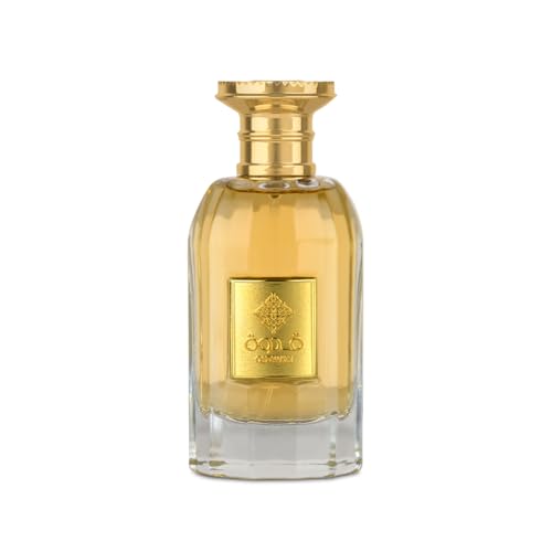 Maison Alhambra Qidwah 100 ml von Ard Al Zaffran