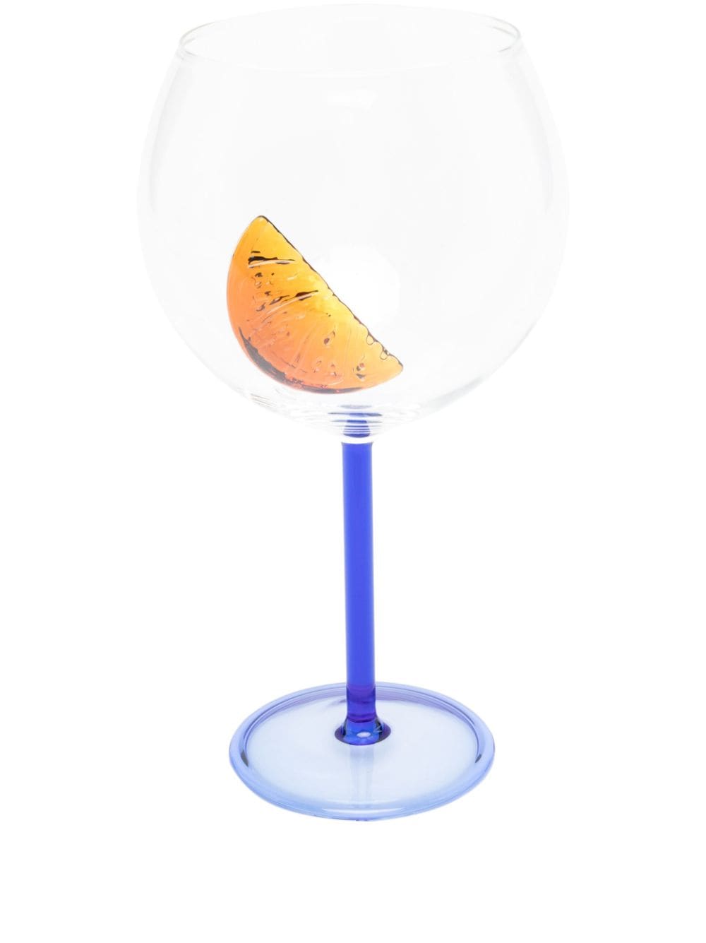 Maison Balzac Le Spritz Glass - Weiß von Maison Balzac