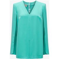 Maison Common  - Bluse | Damen (46) von Maison Common