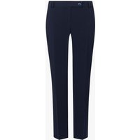 Maison Common  - Hose | Damen (36) von Maison Common