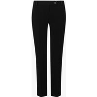 Maison Common  - Hose | Damen (38) von Maison Common