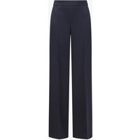 Maison Common  - Hose | Damen (40) von Maison Common