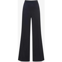 Maison Common  - Hose | Damen (42) von Maison Common