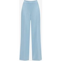 Maison Common  - Hose | Damen (42) von Maison Common