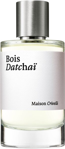 Maison Crivelli Bois Datchaï Eau de Parfum (EdP) 100 ml von Maison Crivelli