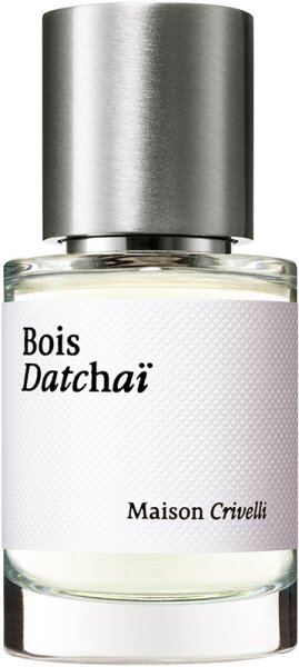 Maison Crivelli Bois Datchaï Eau de Parfum (EdP) 30 ml von Maison Crivelli