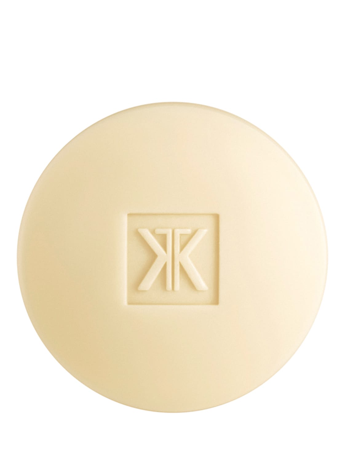 Maison Francis Kurkdjian À La Rose Parfümierte Seife 150 g von Maison Francis Kurkdjian