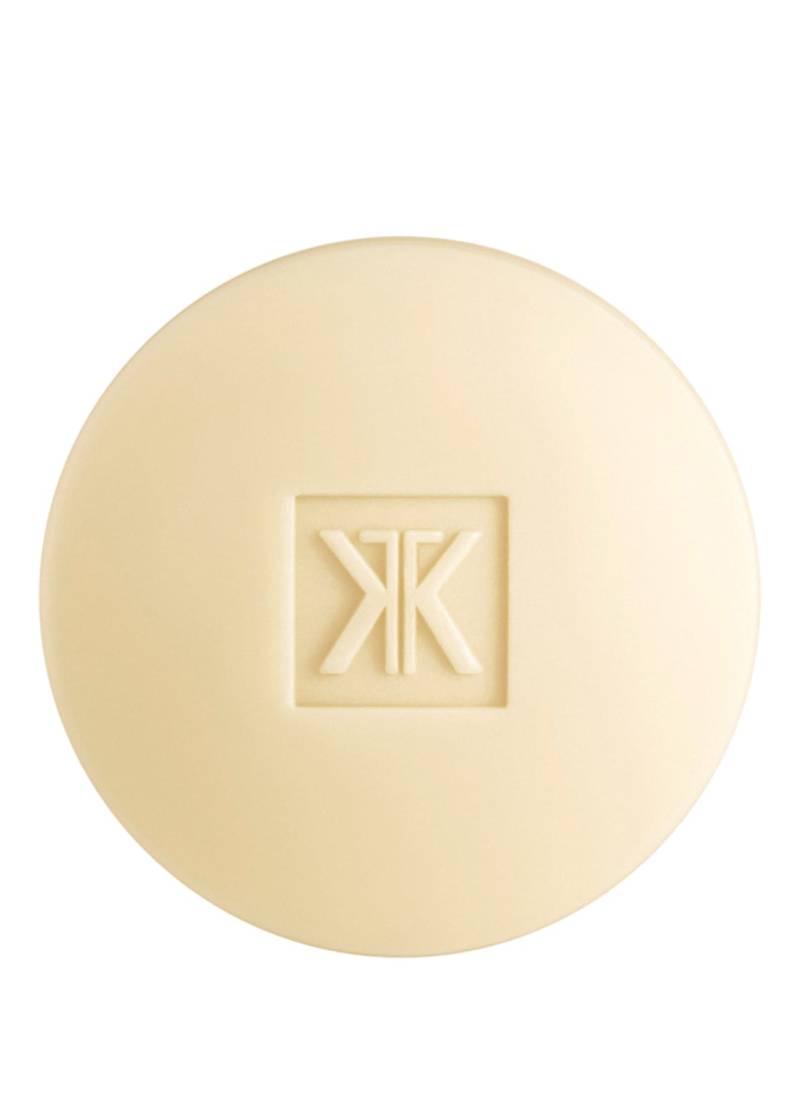 Maison Francis Kurkdjian À La Rose Parfümierte Seife 150 g von Maison Francis Kurkdjian