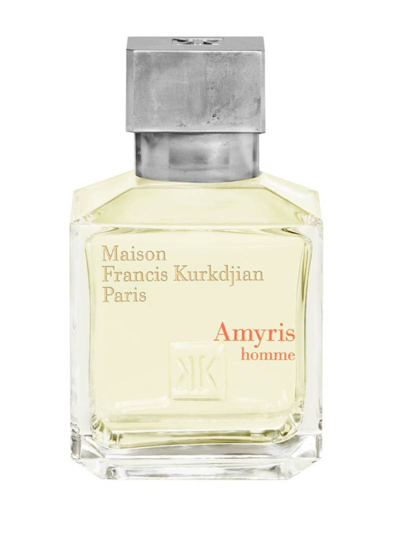 Maison Francis Kurkdjian Amyris Homme Eau de  Toilette 70 ml von Maison Francis Kurkdjian