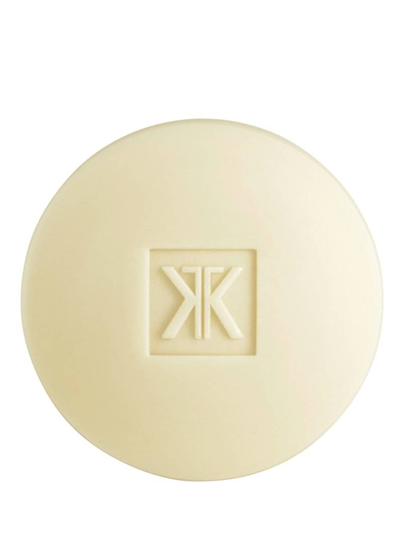 Maison Francis Kurkdjian Aqua Media Cologne Forte Parfümierte Seife 150 g von Maison Francis Kurkdjian