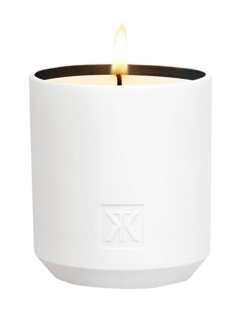 Maison Francis Kurkdjian Au 17 Duftkerze 280 g von Maison Francis Kurkdjian