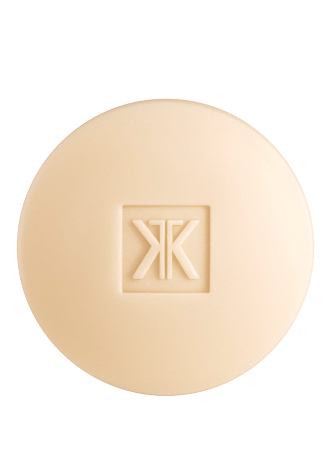 Maison Francis Kurkdjian Baccarat Rouge 540 Parfümierte Seife 150 g von Maison Francis Kurkdjian