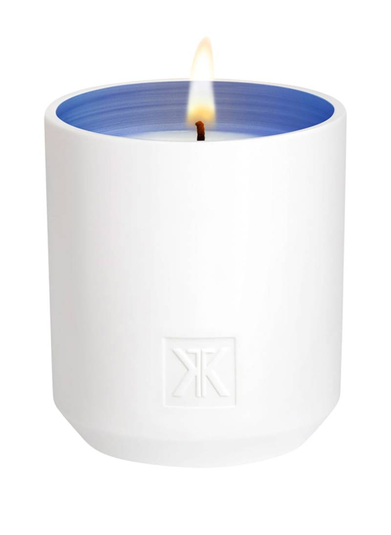 Maison Francis Kurkdjian Es Cap Duftkerze 280 g von Maison Francis Kurkdjian